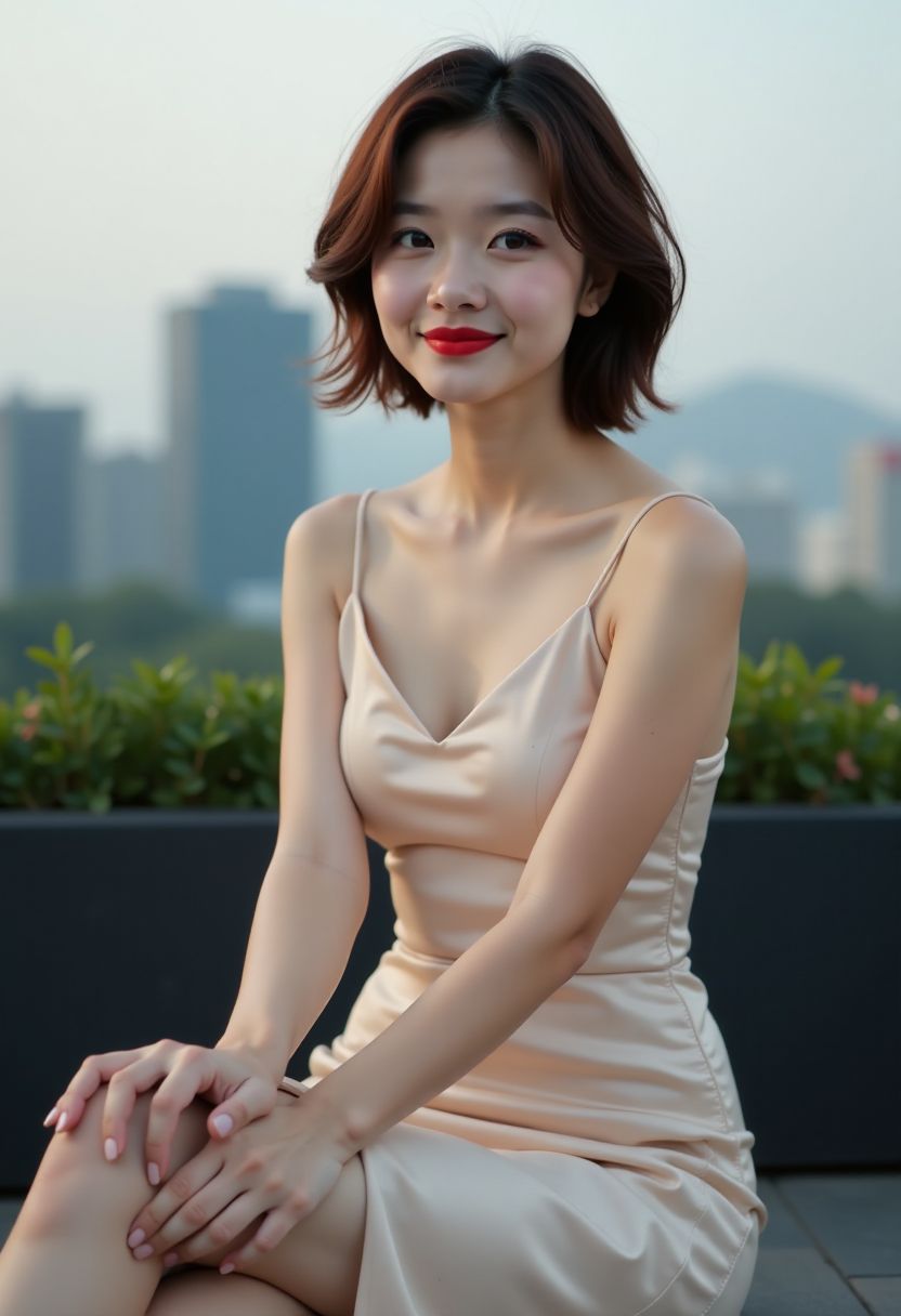 观众反响与收视走势
